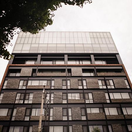 Handpicked Hotel & Collections Seoul Exterior photo