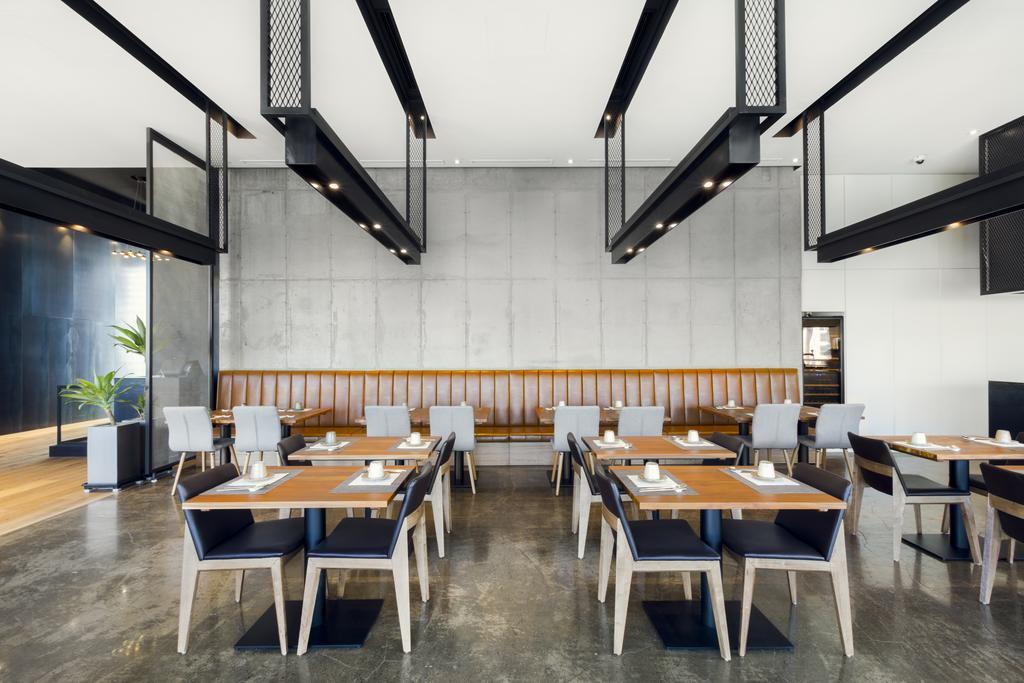 Handpicked Hotel & Collections Seoul Exterior photo