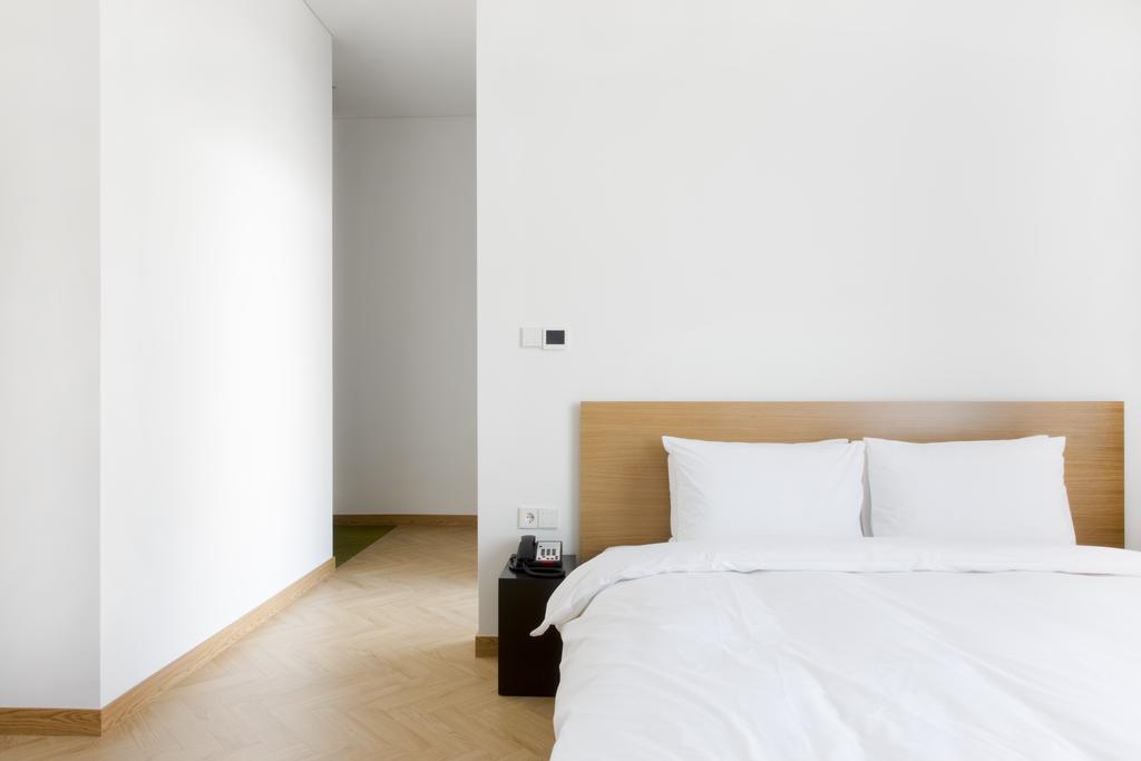 Handpicked Hotel & Collections Seoul Exterior photo