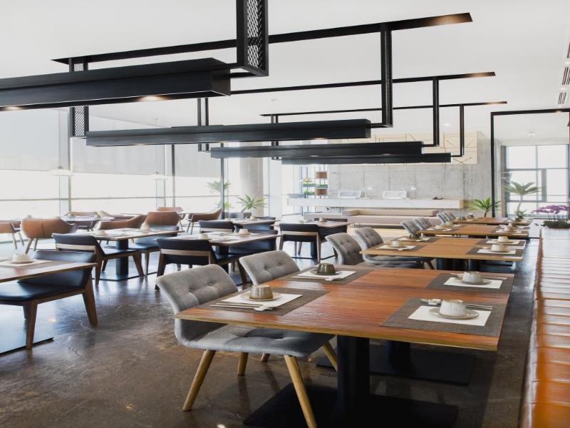 Handpicked Hotel & Collections Seoul Exterior photo