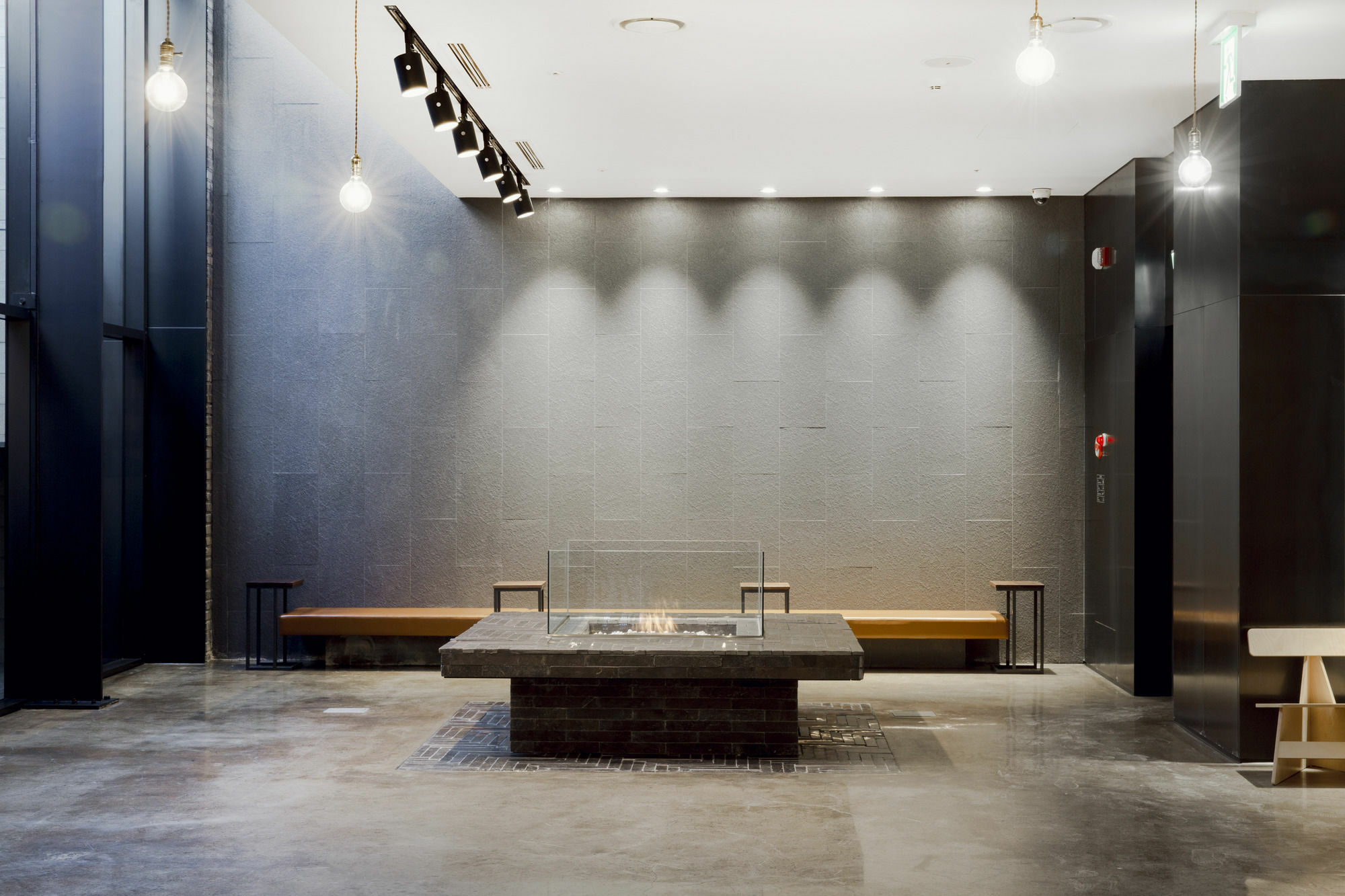 Handpicked Hotel & Collections Seoul Exterior photo