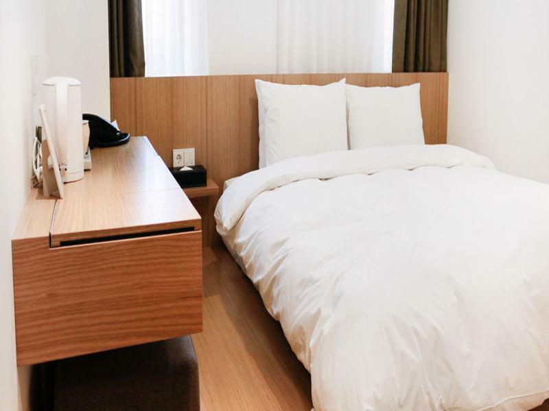 Handpicked Hotel & Collections Seoul Exterior photo