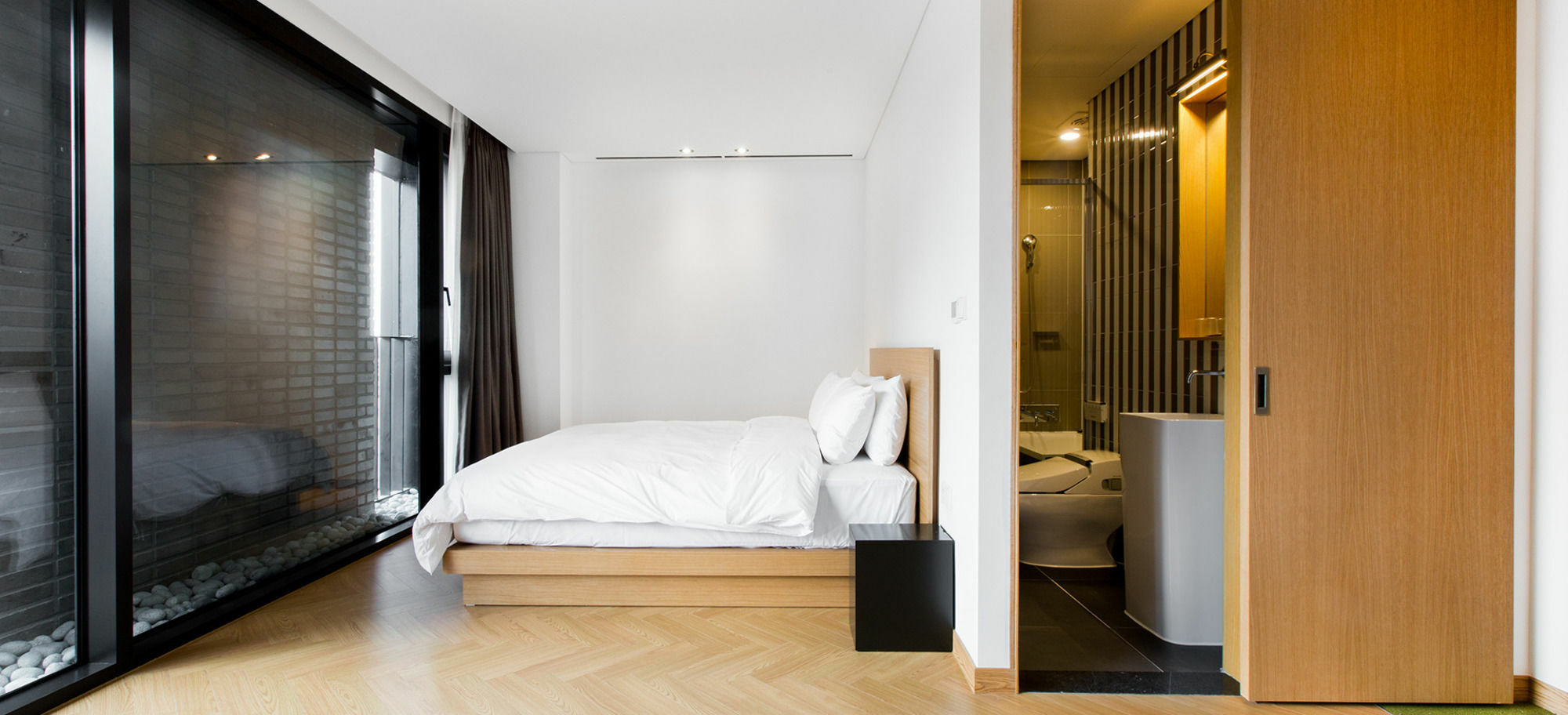 Handpicked Hotel & Collections Seoul Exterior photo