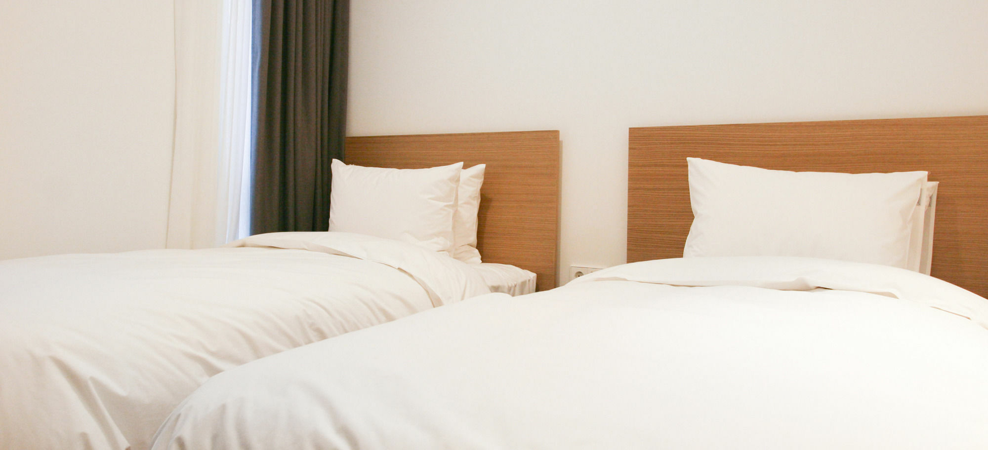 Handpicked Hotel & Collections Seoul Exterior photo