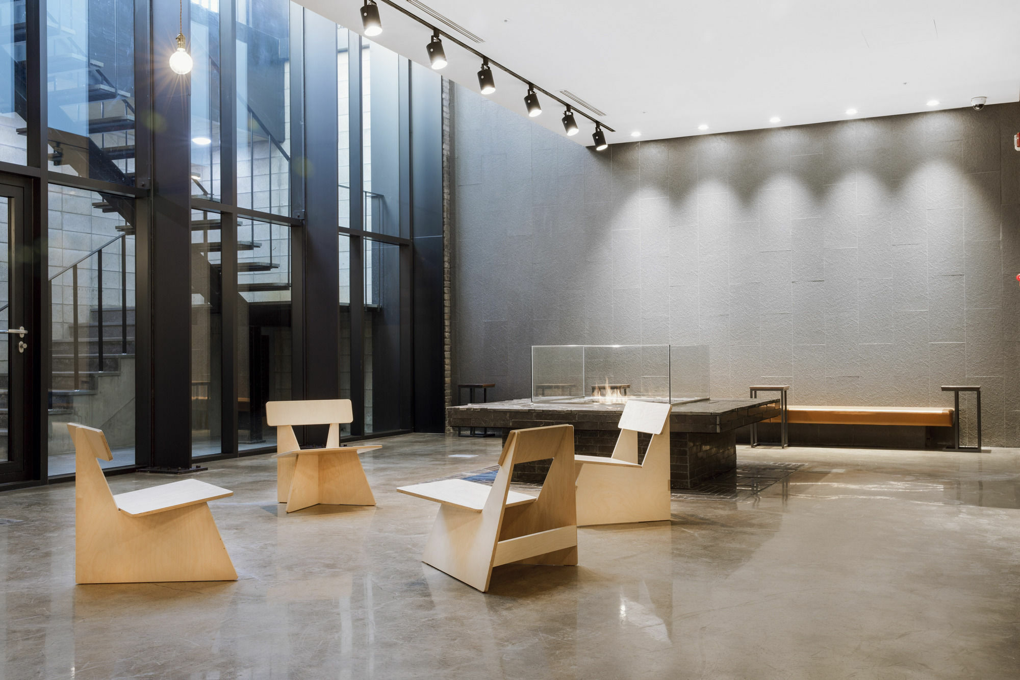 Handpicked Hotel & Collections Seoul Exterior photo